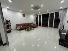 Hình ảnh Nắm key SH Saritown - giá 4300$- diện tích lớn- hoàn thiện cao cấp