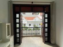 Hình ảnh Cho thuê villa Thảo Điền, Quận 2. DT: 10x11m, T2L. Giá thuê 40tr/tháng