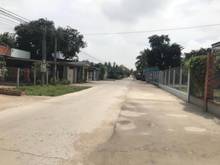 Hình ảnh Siêu phẩm cuối năm ở TP Tây Ninh giá chỉ 750 triệu SHR bao sang tên