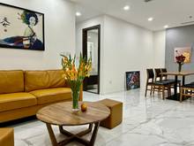Hình ảnh HOT..HOT Cho thuê Trang Chủ MB66.COM / Đăng Ký Tặng 66K 4PN giá chỉ 23tr Sunshine Sky city, PMH . Q7