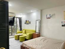 Hình ảnh 🌈Studio Sân Vườn_Nội thất Vintage_Đối diện Vinhomes_Cầu Sài Gòn_Quận2