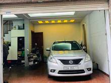 Hình ảnh Nhỉnh 11 tỷ có siêu phẩm yên hoà cầu giấy,lô góc ôtô kinh doanh 55mx5T