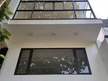 Hình ảnh Bán nhà 2 mặt tiền đường Hoàng Sa, Q1 .DT 5,2X11m.6 lầu chỉ 25 tỷ TL