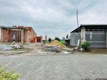 Hình ảnh Bán lô đất gần chợ Long Hoa Tx Hoà Thành Tây Ninh giá chốt 580 triệu