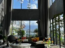 Hình ảnh Bán Trang Chủ MB66.COM / Đăng Ký Tặng 66K One Verandah Q2 view sông, đóng 30% nhận nhà. Có NH cho vay