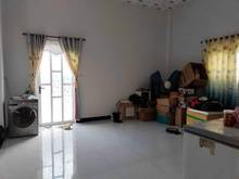 Hình ảnh Bán gấp nhà đẹp còn mới Đồng Khởi, Châu Thành  - Cách Quốc Lộ chưa đến