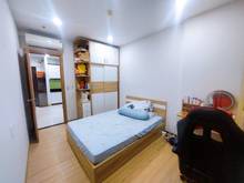 Hình ảnh Cho thuê nhà có sẵn, 2Pn chung cư Bcons Suối Tiên, full đồ, 7.5tr