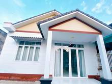 Hình ảnh Trả nợ cho con ra gấp nhà Cách mạng tháng 8 Tp.Tây Ninh 110triệu 720tr
