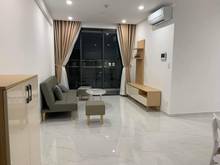 Hình ảnh Chốt ngay Trang Chủ MB66.COM / Đăng Ký Tặng 66K D'Lusso 2PN full nội thất còn mới
