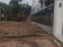 Hình ảnh Bán gấp Thửa đất Ninh Trung - Ninh Sơn ngay sau lưng Viện Kiểm Sát Tỉn