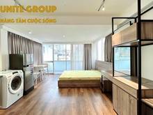 Hình ảnh Cho thuê Trang Chủ MB66.COM / Đăng Ký Tặng 66K đầy đủ nội thất máy giặt riêng quận 1