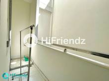 Hình ảnh Phòng studio full nội thất , bancol zdá Chỉ Từ 4.XXX