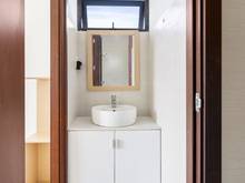 Hình ảnh Căn Hộ Studio đường Lê Đức Thọ, Sơn Trà giá chỉ từ 2,9tr/tháng