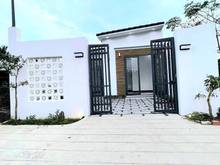 Hình ảnh ‼️Nhà Hiện Đại 4.0 Điện Biên Phủ, kp.Ninh Thọ, p.Ninh Sơn Tp.Tây Ninh