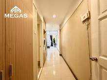 Hình ảnh CHDV 2PN sát bên sân bay giá siêu rẻ