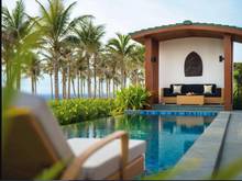 Hình ảnh Cần Tiền Cho Doanh Nghiệp Bán Villa Movenpick Tặng kèm Trang Chủ MB66.COM / Đăng Ký Tặng 66K giá 19ty
