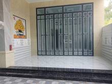 Hình ảnh Cần bán căn nhà mới xây giá rẻ Tại Xã An Bình, Châu Thành , Tây Ninh