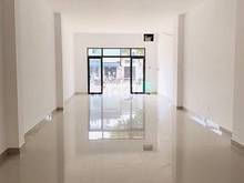 Hình ảnh MT Nguyễn Công Trứ, Q1_7m x 15m_80tr/tháng_80 triệu