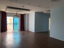 Hình ảnh Mình cần cho thuê chung cư Sông Đà Tower , 15 triệu 110m2