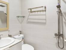 Hình ảnh Mb6623 nạp rút nhanh chóng 1PN 45m2 mt đường Lê Đức thọ giá chỉ 4,2 triệu/tháng