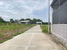 Hình ảnh Kẹt tiền bán gấp lô đất Hòa Thành, Tây Ninh giá 315 triệu 125m2 thổ cư