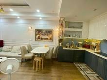 Hình ảnh Cho thuê CHCC NEWTON RESIDENCE 2pn Giá 19tr/tháng
