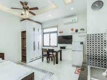 Hình ảnh Mb6623 nạp rút nhanh chóng cửa sổ full nt gần Phan Đăng Lưu, Phan Xích Long, Phú Nhuận