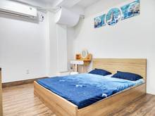 Hình ảnh Studio Duplex - Bacon - Trung Sơn - Quận 8 gần cầu chữ y , RMit, TĐT ,
