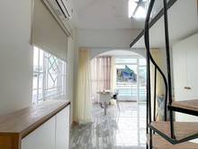 Hình ảnh Khai trương Trang Chủ MB66.COM / Đăng Ký Tặng 66K PENHOUSE full nội thất ban công lớn giá tốt tại Q🔟