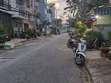 Hình ảnh Bán nhà Tân Quy, 70m2, 3 tầng chỉ hơn 7 tỷ