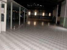 Hình ảnh 🌎 Xưởng cho thuê dt 1000m2 giá 40tr Xuân Thới Sơn Hóc Môn
