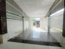 Hình ảnh Chia gia sản bán gấp nhà Hiệp Thạnh tp Tây Ninh 138m2 chỉ 596triẹu
