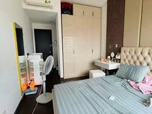 Hình ảnh Bán Trang Chủ MB66.COM / Đăng Ký Tặng 66K Carillon 2 Tân Phú có 2pn 2wc, bancon thoáng, giá 2 tỉ 5