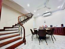 Hình ảnh Nhà mới siêu hot phân khúc bình dân- lựa chọn tối ưu để có 1 mái ấm