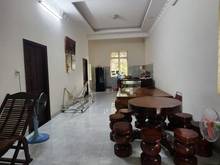 Hình ảnh Hàng Hiếm có 1-0-2.  Kp3, THỊ TRẤN TÂN BIÊN, Tây Ninh.  DT :693 m2 .
