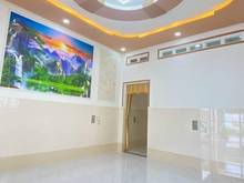 Hình ảnh ‼️Bán Nhà Bàu Năng Dương Minh Châu, Tây Ninh 👉Ngang 6.1 dài 32 có 60m