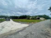 Hình ảnh Chính chủ cần bán  GIÁ CHỈ 270 triệu Ngay Phước Đông Gò Dầu Tây Ninh