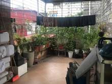 Hình ảnh Chính chủ bán gấp nhà Phố Đường Bưởi giá 11.5 tỷ, dt 150m2, ngõ gần