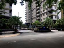 Hình ảnh Cho thuê Docklands 106m2 3pn 2wc căn góc lầu cao .