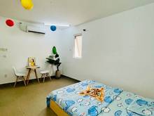 Hình ảnh CHDV full nt cho thuê gần sân bay, ngay vincom cộng hoà