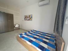 Hình ảnh CHDV Full nội thất ở phú nhuận