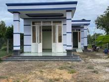 Hình ảnh Chủ ngộp cần bán gấp NHÀ SUỐI ĐÁ, DƯƠNG MINH CHÂU, TÂY NINH giá:750tr