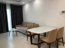 Hình ảnh new city chô thuê 2pn 2wc giá 17tr/tháng