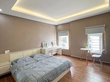 Hình ảnh Chdv full nội thất - thoáng mát - ánh sáng tự nhiên
