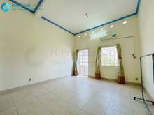 Hình ảnh Phòng trọ ban công, cửa sổ lớn rộng tới 50m2 ngay dương đình hội