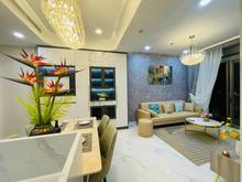 Hình ảnh Cho thuê Trang Chủ MB66.COM / Đăng Ký Tặng 66K chung cư Happy Valley, PMH, Q7, 115m2, ggiastr/tháng
