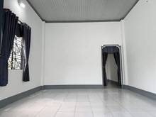 Hình ảnh Ngộp Giá Rẻ Bất Ngờ Trường Tây Hoà Thành Khu Bàn Cờ Đông Dân Hiện Hữu