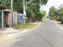 Hình ảnh ‼️Bán đất TP TÂY NINH VÀO 50M. 👉Vị Trí Đẹp Gần CHỢ..TRƯỜNG HỌC..CHÙA