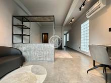 Hình ảnh Hệ thống Trang Chủ MB66.COM / Đăng Ký Tặng 66K 1 phòng ngủ siêu phẩm tại trung tâm QUẬN 1