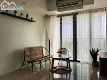 Hình ảnh ⛳️Bán Nhanh Mb6623 nạp rút nhanh chóng 2PN Hiyori 63m2 - Sổ Hồng lâu dài